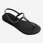 Havaianas Twist Silk image number null