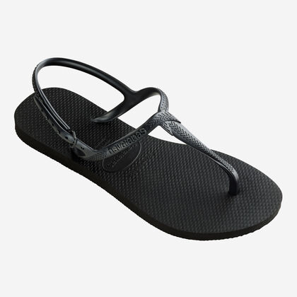 Havaianas Twist Silk