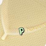 Havaianas Charms Slim Alphabet image number null