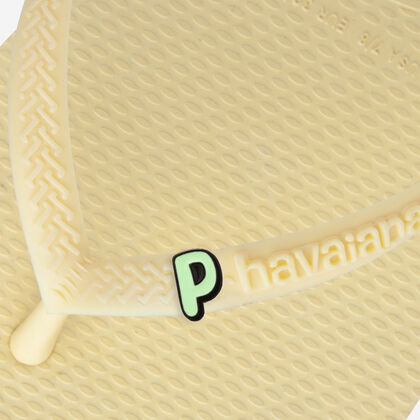 Havaianas Charms Slim Alphabet