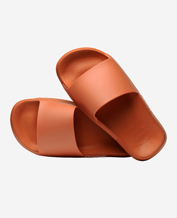 Havaianas Slides Classic image number null