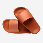 Havaianas Ciabatte Classic image number null