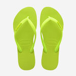 Havaianas Slim Velvet Neon image number null