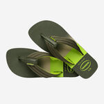 Havaianas Urban Print image number null