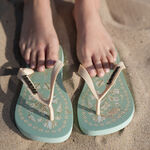 Havaianas Top Tropicalia Vibes image number null