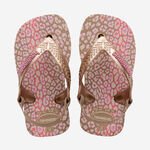 Havaianas Baby Mini Me image number null