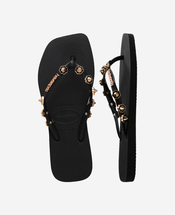 Havaianas Square Stylish image number null