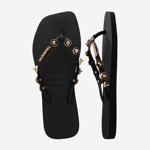 Havaianas Square Stylish image number null