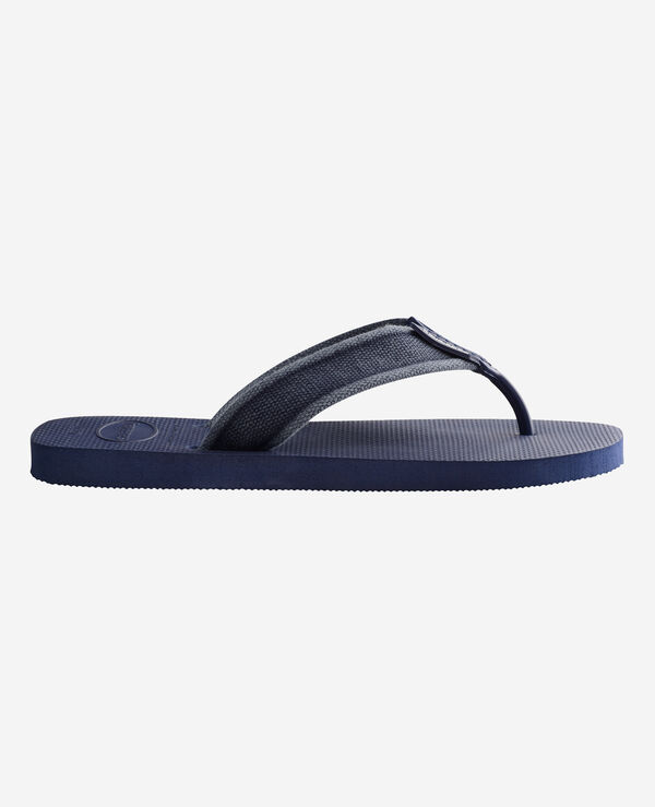 Havaianas Urban Basic II image number null