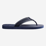 Havaianas Urban Basic II image number null