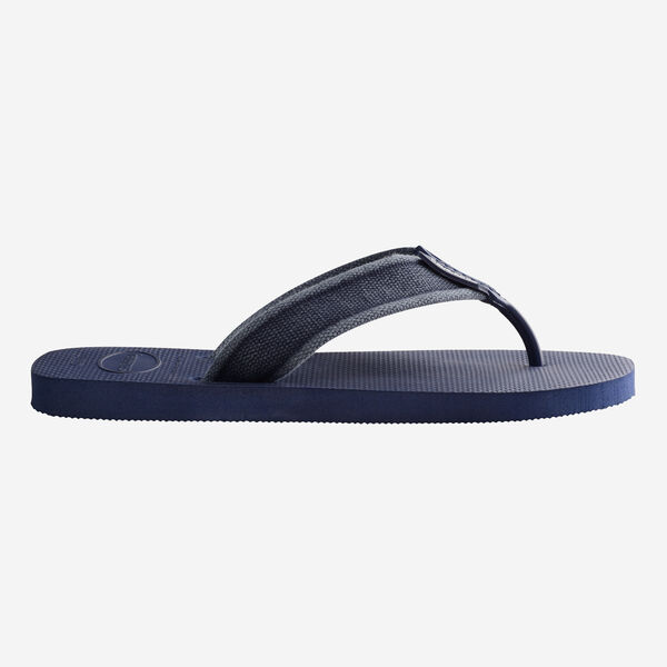 Havaianas Urban Basic II image number null
