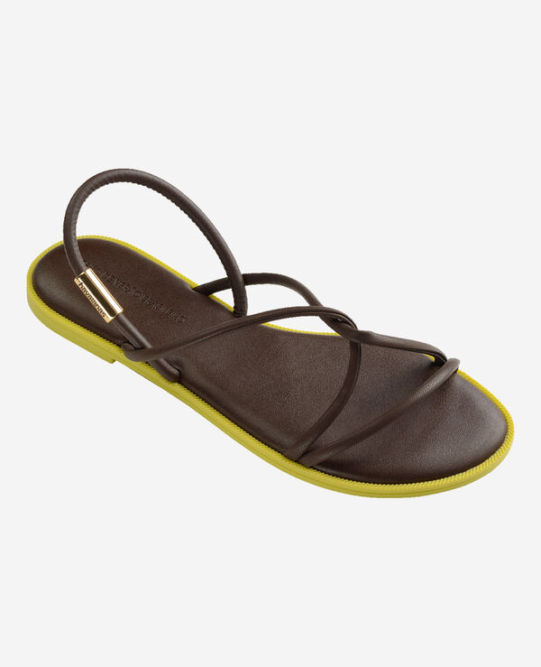 Havaianas Una Manga image number null