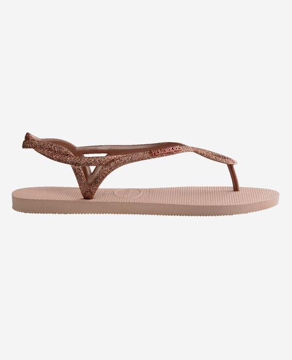 Havaianas Luna Premium II image number null