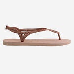 Havaianas Luna Premium II image number null