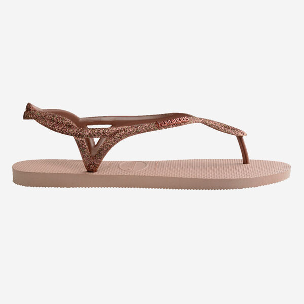 Havaianas Luna Premium II image number null