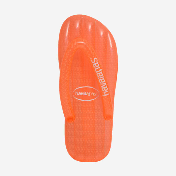 Havaianas Lilo image number null