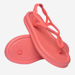 Havaianas Luna Puffed Up image number null