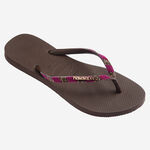 Havaianas Slim Glow image number null