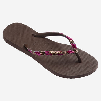 Havaianas Slim Glow
