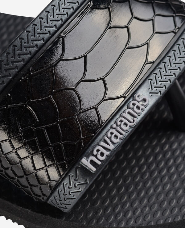 Havaianas You Angra Wild image number null