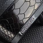 Havaianas You Angra Wild image number null