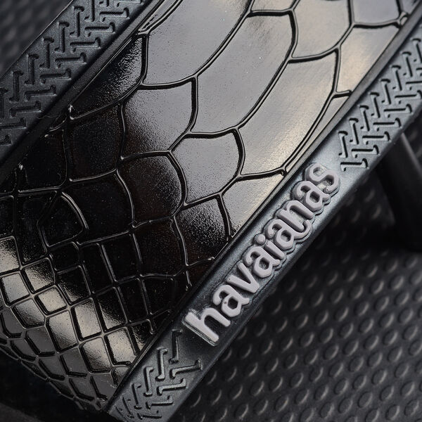 Havaianas You Angra Wild image number null