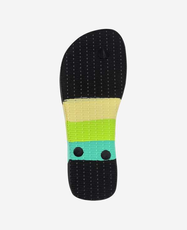 Havaianas Brasil Tech image number null