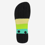 Havaianas Brasil Tech image number null