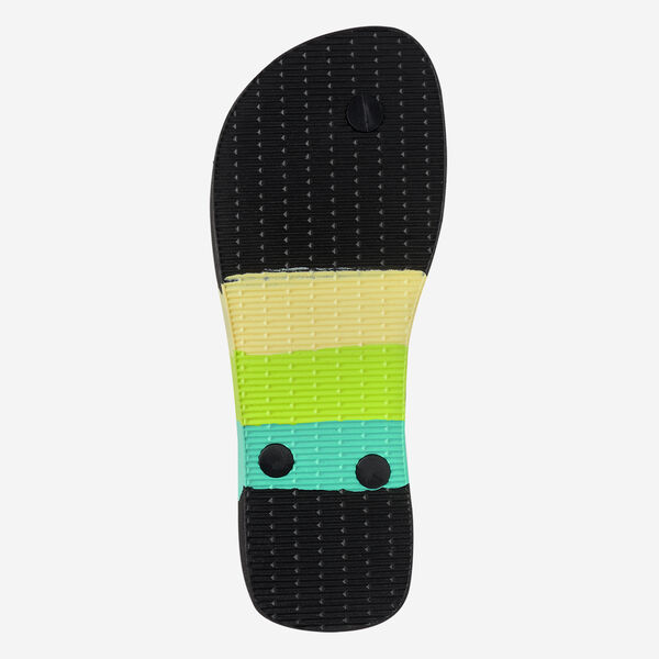 Havaianas Brasil Tech image number null