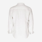 Havaianas Shirt Ml Fresh image number null
