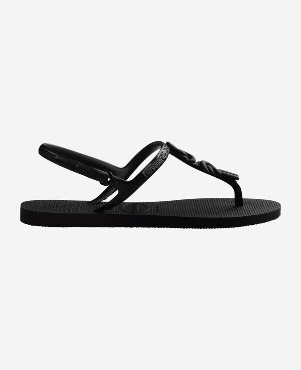 Havaianas Twist Plus image number null