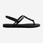Havaianas Twist Plus image number null