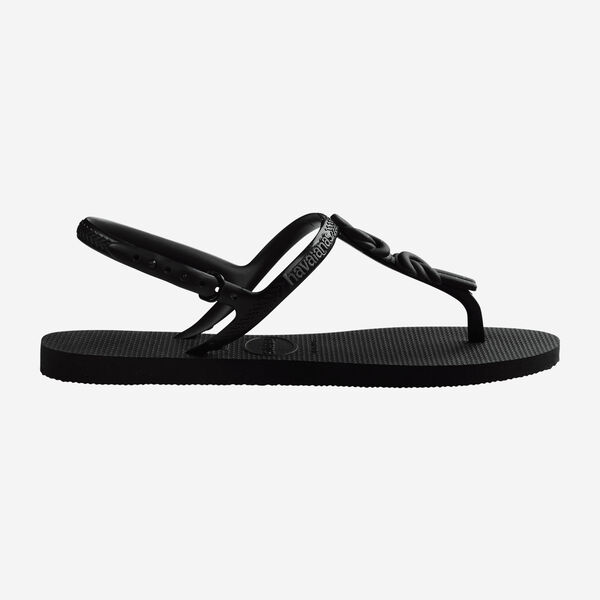 Havaianas Twist Plus image number null