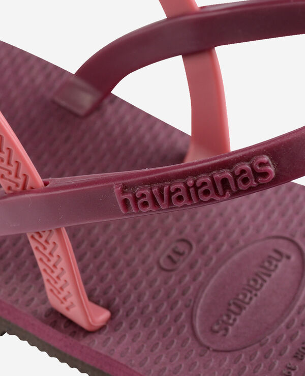 Havaianas You Paraty RJ image number null