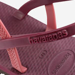 Havaianas You Paraty RJ image number null