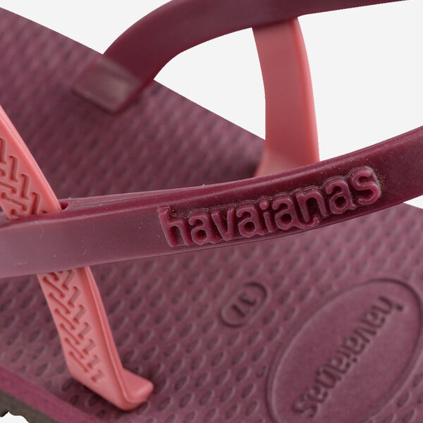 Havaianas You Paraty RJ image number null