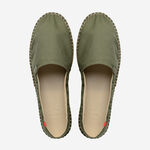Havaianas Espadrillas Origine III image number null