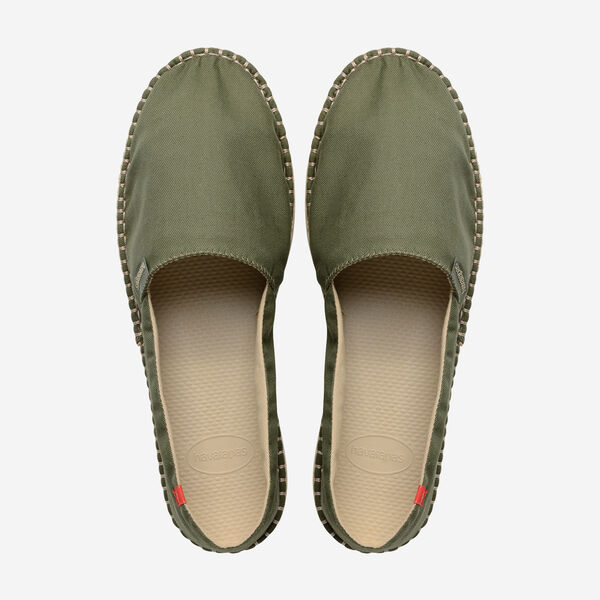 Havaianas Espadrillas Origine III image number null