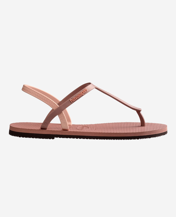 Havaianas You Paraty image number null