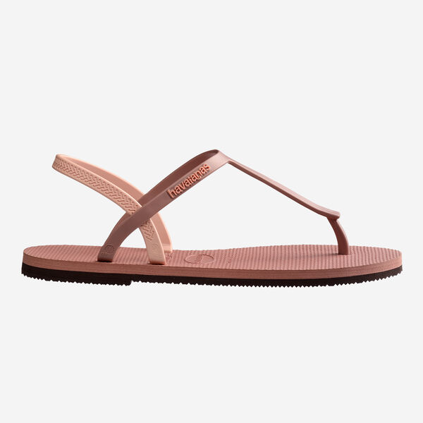 Havaianas You Paraty image number null