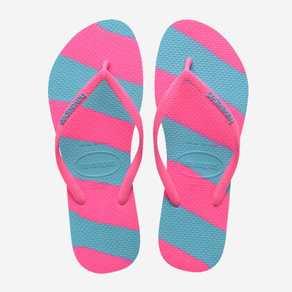 Havaianas Slim Color Fun
