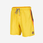Havaianas Boardshorts New Stripes Exp image number null