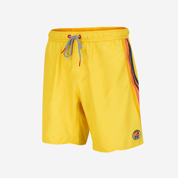 Havaianas Boardshorts New Stripes Exp image number null