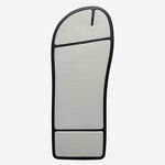 Havaianas Tradi Zori II image number null