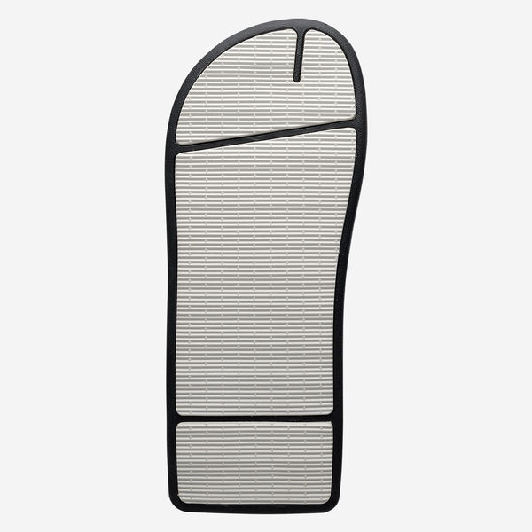 Havaianas Tradi Zori II image number null