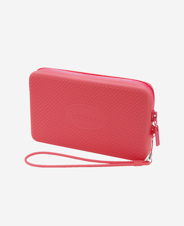 Havaianas Mini Bag Logo image number null