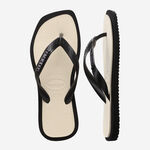 Havaianas Top Square Fusion image number null