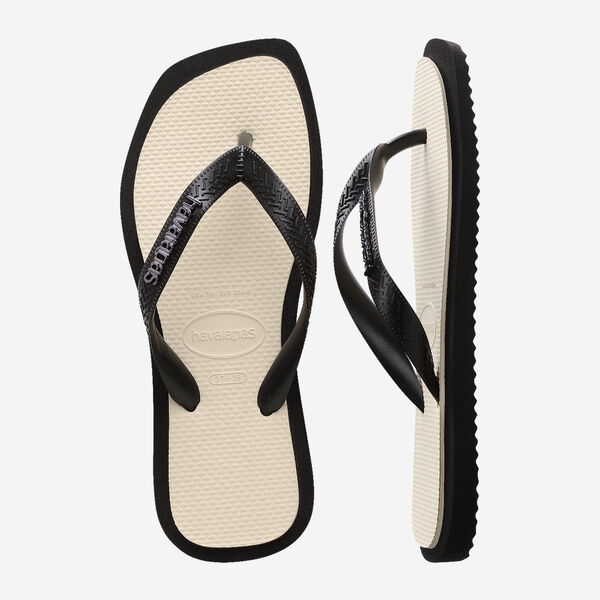Havaianas Top Square Fusion image number null