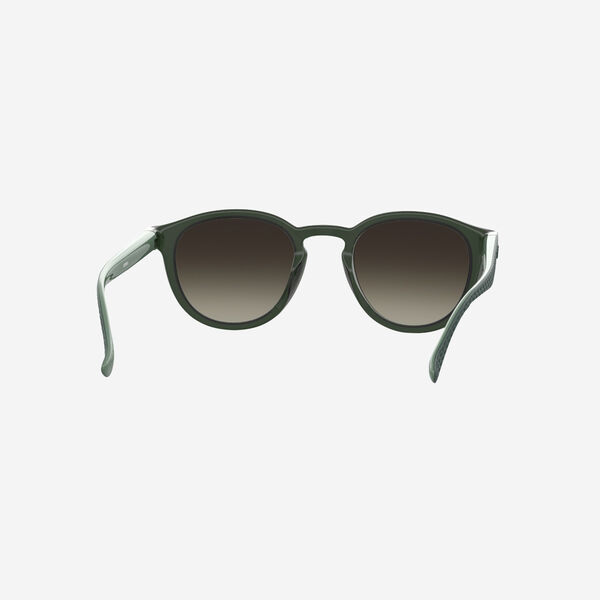 Havaianas Eyewear Cedro Shaded Gri image number null