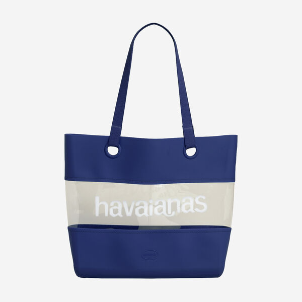 Havaianas Borsa Da Spiaggia image number null